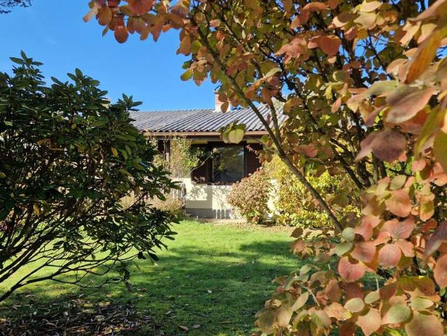 Haus kaufen in Hartberg, Steiermark