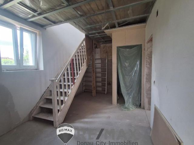 Haus kaufen in St. Andrä-Wördern, Niederösterreich
