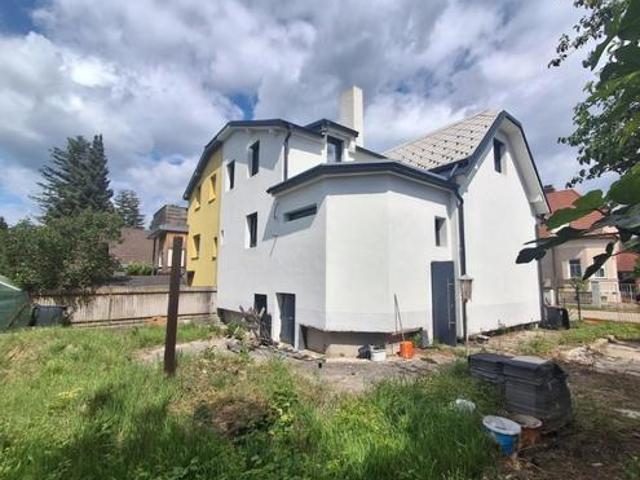 Haus kaufen in St. Andrä-Wördern, Niederösterreich