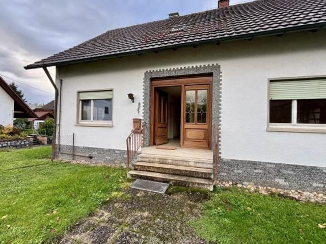 Haus kaufen in Offenburg, Baden-Württemberg