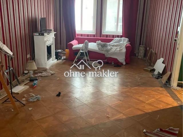 Wohnung kaufen in KG Landstraße, Wien