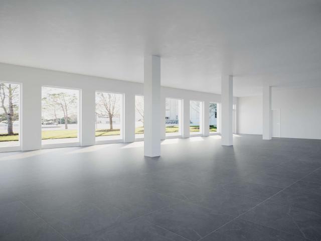 Haus mieten in Reudnitz-Thonberg, Leipzig
