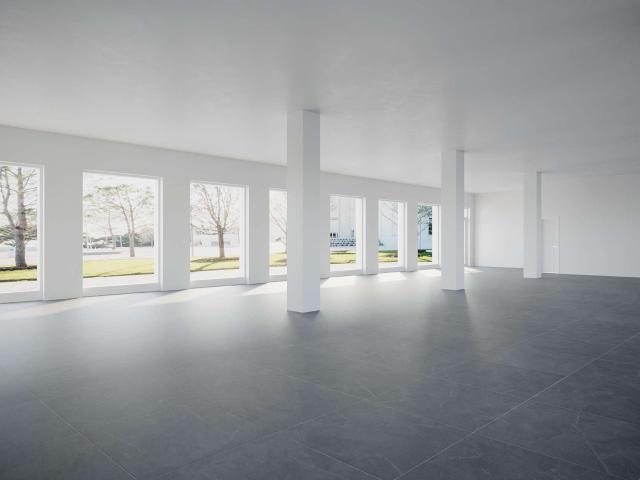 Wohnung mieten in Reudnitz-Thonberg, Leipzig
