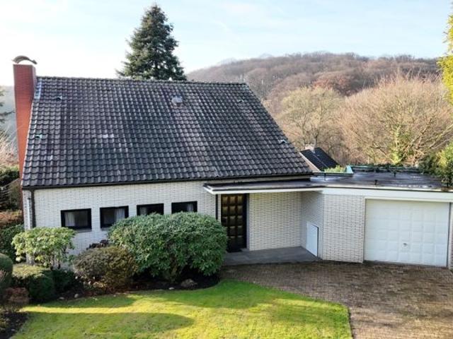 Haus kaufen in Bochum, Nordrhein-Westfalen