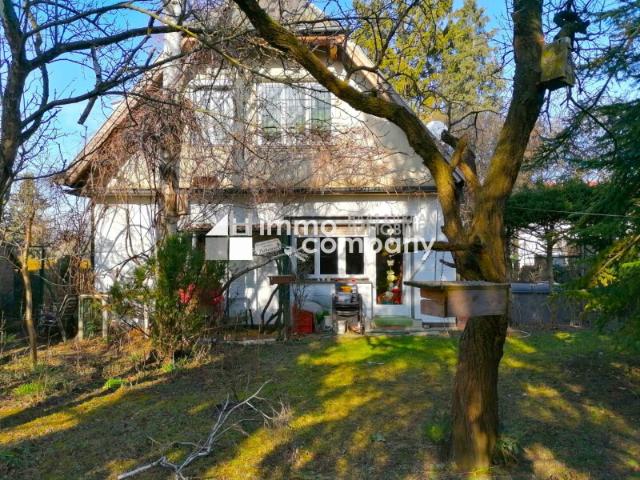 Haus kaufen in Sierndorf, Niederösterreich