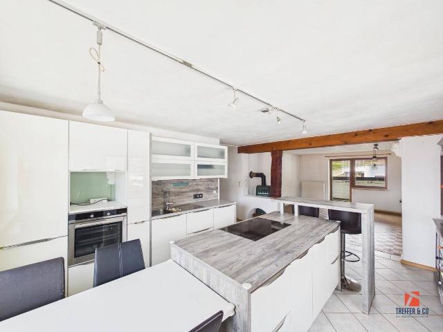 Apartment kaufen in Zell, Kärnten