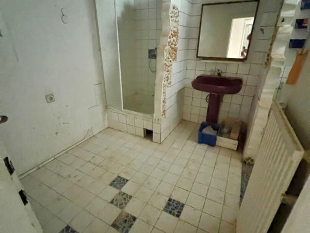 Wohnung kaufen in Seestadt, Wien