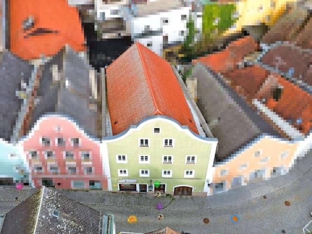 Haus kaufen in Schärding, Bezirk Schärding