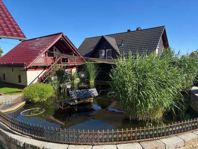 Haus kaufen in Greiz, Thüringen