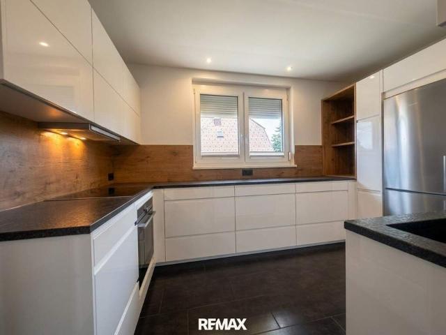 Haus kaufen in Steiermark