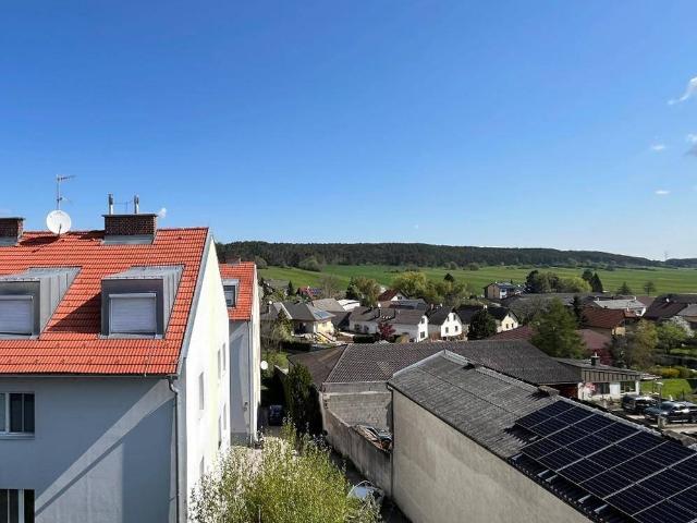 Apartment kaufen in Dreistetten, Markt Piesting
