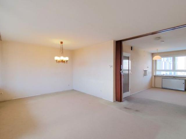 Wohnung kaufen in Kulmbach, Bayern