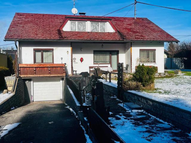 Haus kaufen in Laakirchen, Oberösterreich