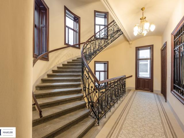 Wohnung kaufen in Seestadt, Wien