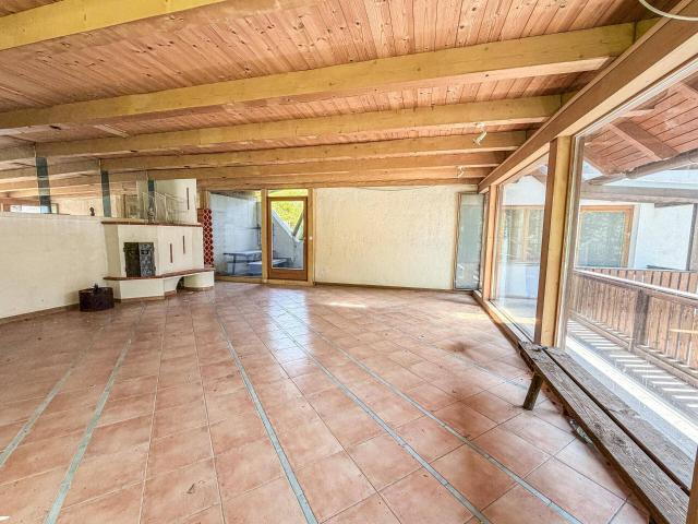 Apartment kaufen in Göriach, Kärnten