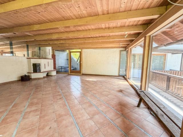 Wohnung kaufen in Selpritsch, Göriach