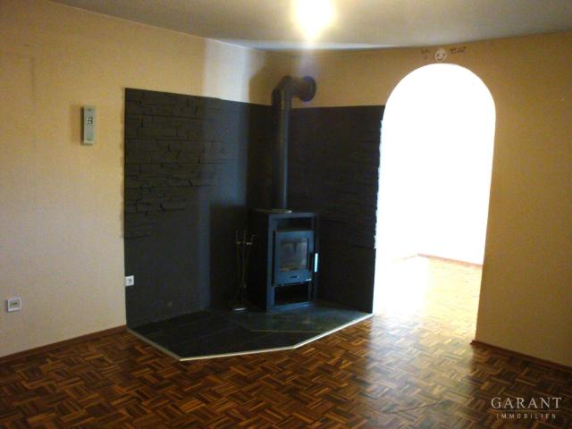 Maisonette kaufen in Ketsch, Rhein-Neckar-Kreis