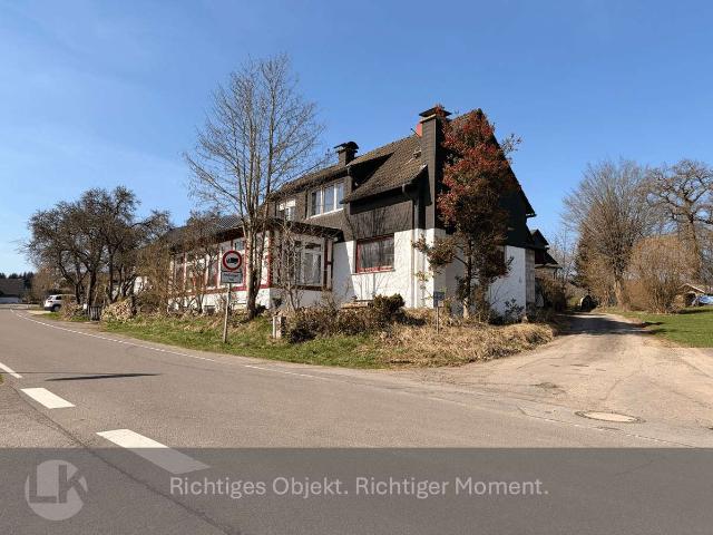 Haus kaufen in Meinerzhagen, Märkischer Kreis