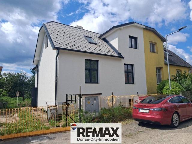 Haus kaufen in St. Andrä-Wördern, Niederösterreich