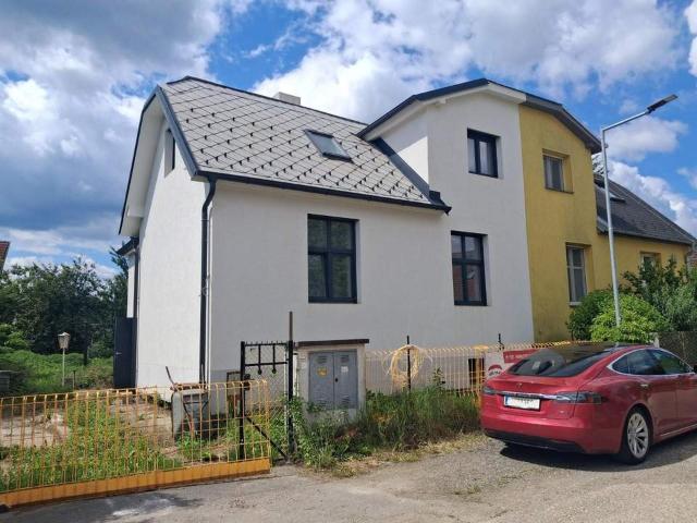 Haus kaufen in Tulln an der Donau, Niederösterreich