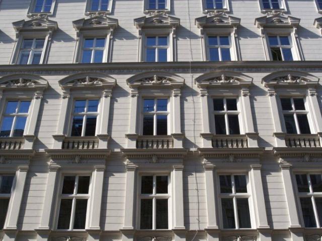 Apartment kaufen in Ottakring, Wien