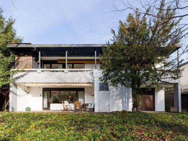 Haus kaufen in Sonnenberg, Wiesbaden