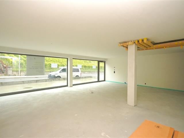 Wohnung kaufen in Sierre, Wallis