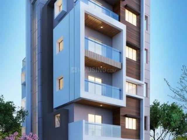Property for sale in North Delhi, Deri