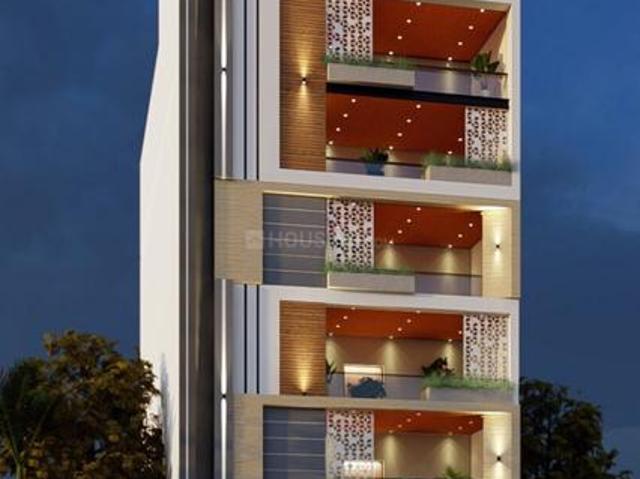 Property for sale in North Delhi, Deri