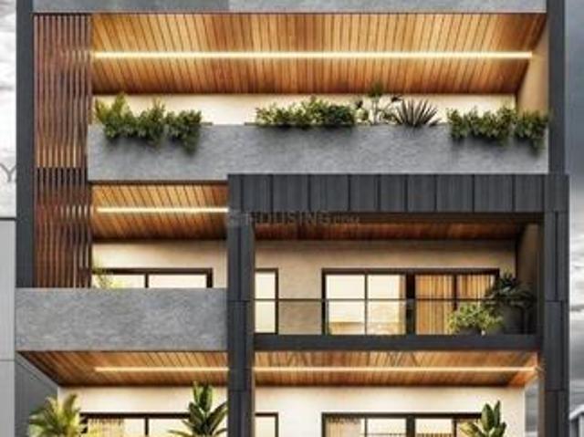 Property for sale in North Delhi, Deri