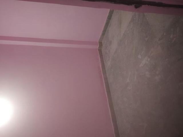House for rent in Deri
