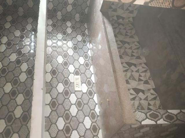 House for rent in Deri