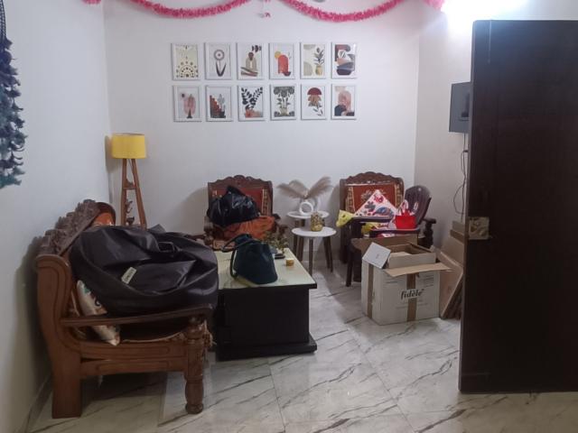 Property for rent in Deri
