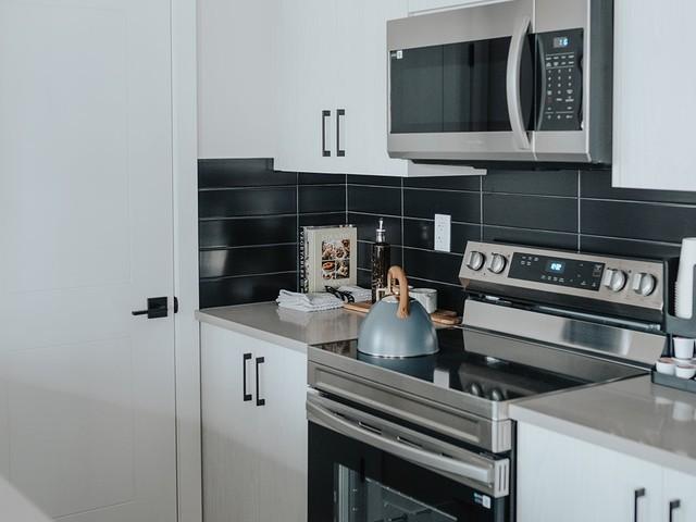 House for rent in Rangeview, Calgary