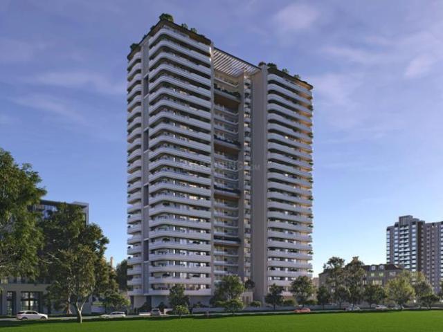 Flat for sale in Lakhana, Arunachal Pradesh