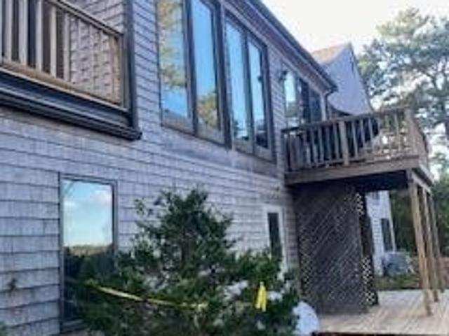 House for sale in Orleans, Barnstable County
