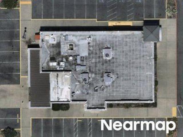 Property for sale in Expressway Center, Rohnert Park