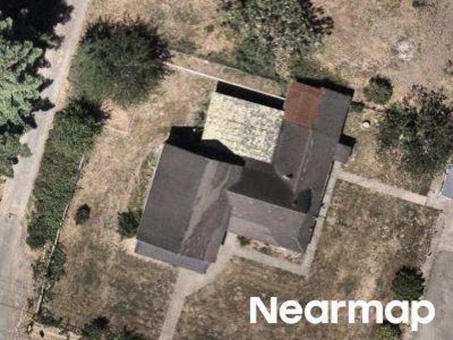 House for sale in Humboldt, California