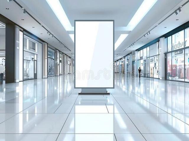 Commercial for sale in Deri