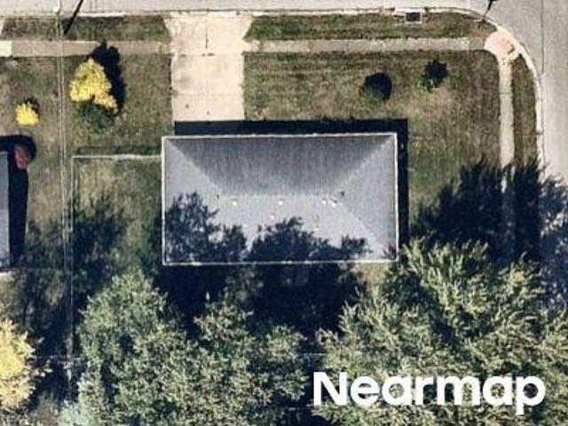 House for sale in Englewood, Ohio