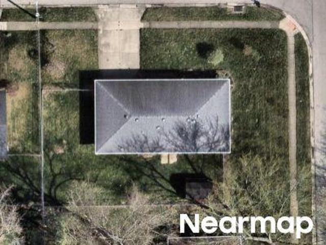 House for sale in Englewood, Ohio