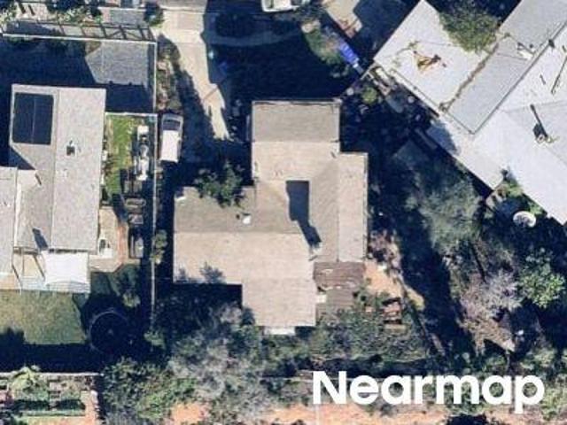House for sale in Jacumba, California