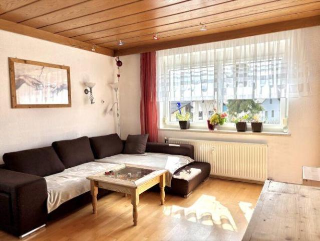 Wohnung kaufen in Bergbeirohrbach, Oberösterreich