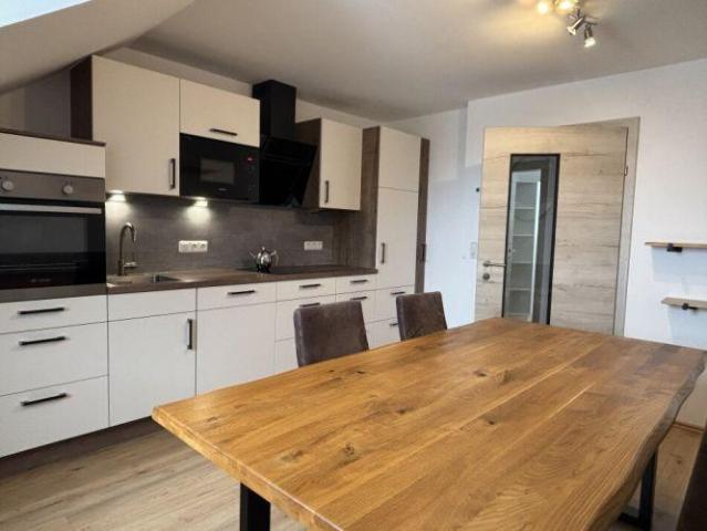 Wohnung kaufen in Bergbeirohrbach, Oberösterreich