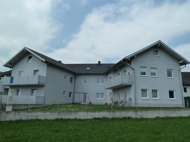 Apartment mieten in Berg, Bergbeirohrbach