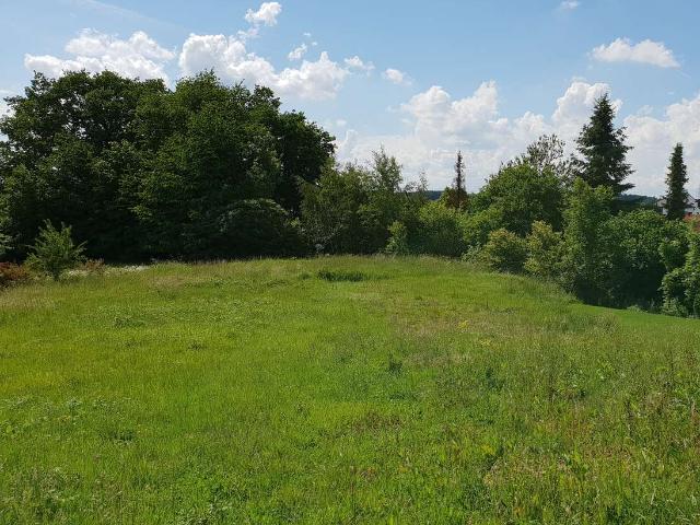 Erdgeschosswohnung kaufen in Rohrbach, Rhein-Hunsrück-Kreis