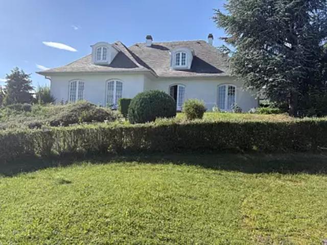Maison vente à Rohrbach-lès-Bitche, Moselle