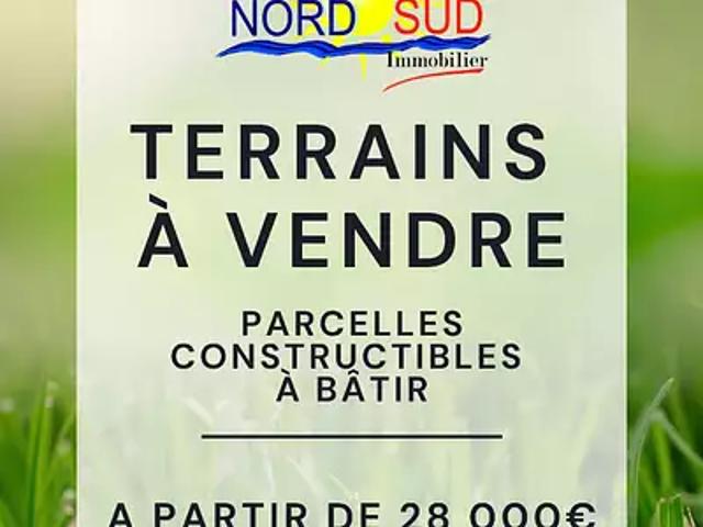 Terrain vente à Sarreguemines, Rohrbach-lès-bitche