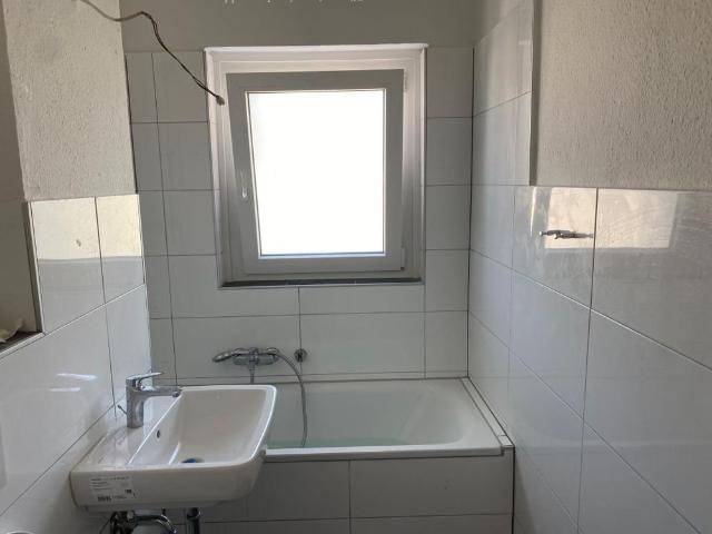 Apartment mieten in Witten-Mitte, Witten