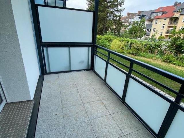 Apartment mieten in Witten-Mitte, Witten